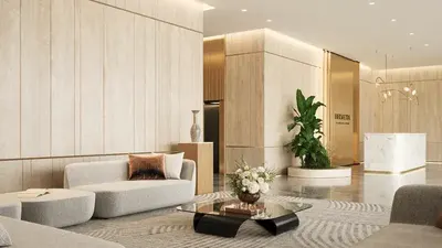 Helvetia Residences, Foto 8