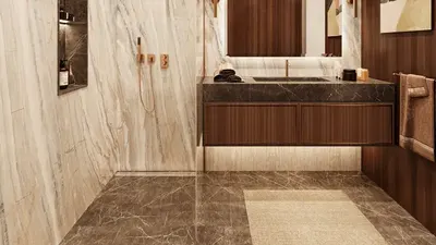 Helvetia Residences, Foto 10