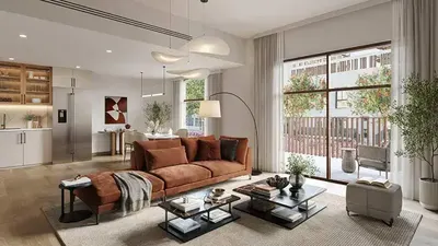 Hillcrest, Foto 5