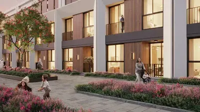 Hillcrest, Foto 8