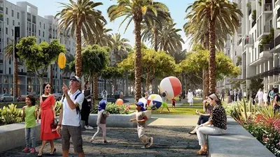 Hillcrest, Foto 10
