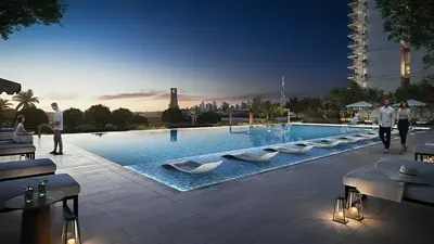 Hillsedge, Foto 2