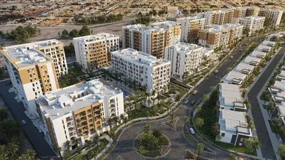 Hillside Residences, Foto 3