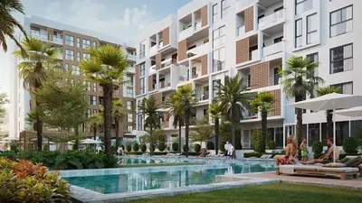 Hillside Residences, Foto 4