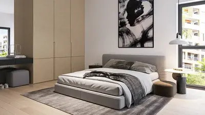 Hillside Residences, Foto 6