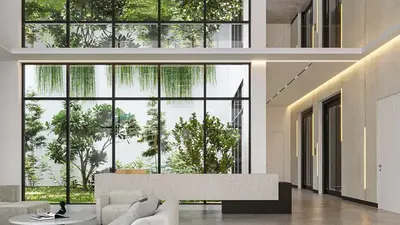 Hillside Residences, Foto 7