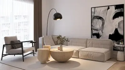 Hillside Residences, Foto 8