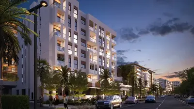 Hillside Residences, Foto 9