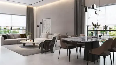 Hillside Residences, Foto 10