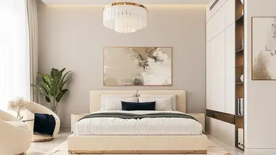 Jade Tower, Foto 7