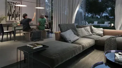 Jouri Hills Phase 3, Foto 4