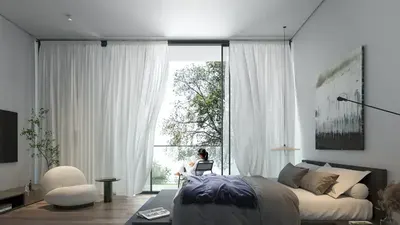 Jouri Hills Phase 3, Foto 6