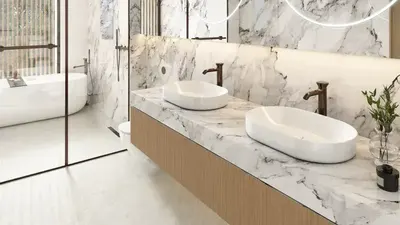 Karl Lagerfeld Villas, Foto 8