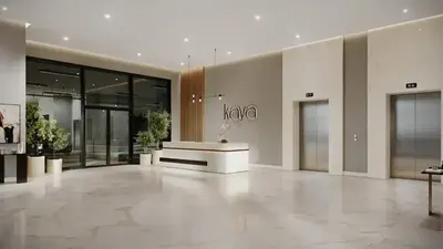Kaya, Foto 5