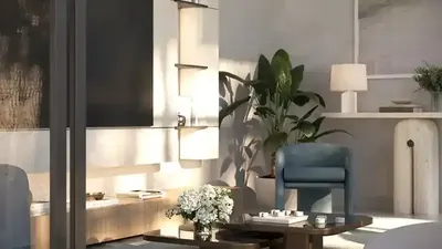 La Tilia, Foto 2
