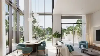La Tilia, Foto 11