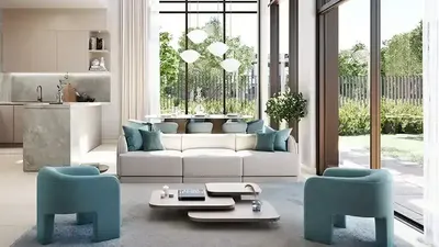 La Tilia, Foto 6