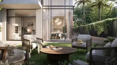 La Tilia, Foto 10