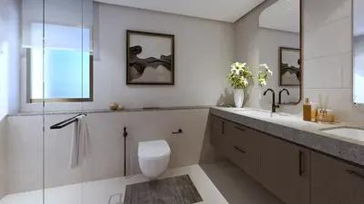 La Violeta 2, Foto 6