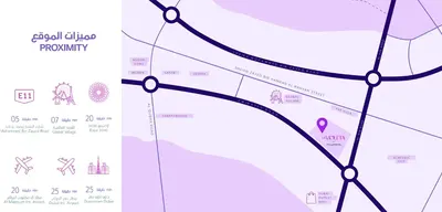 La Violeta, Foto 6