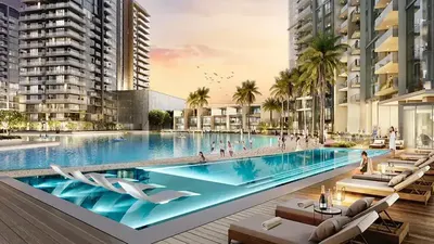 Lagoon Views, Foto 4