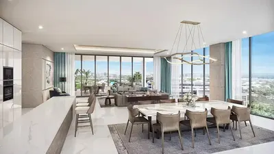 Lagoon Views, Foto 5