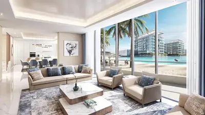 Lagoon Views, Foto 6