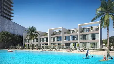 Lagoon Views, Foto 9