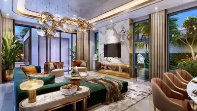 Lagoons Venice, Foto 2