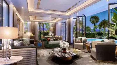 Lagoons Venice, Foto 6