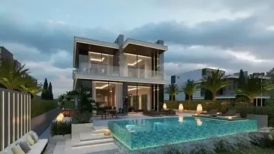 Lagoons Venice, Foto 7