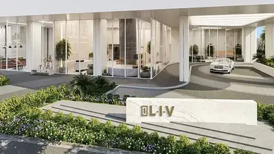 Liv Lux, Foto 8