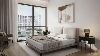 Liva Apartments, Foto 2