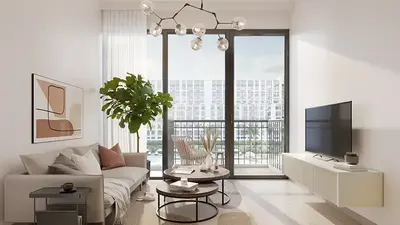 Liva Apartments, Foto 3