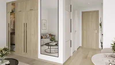 Liva Apartments, Foto 6