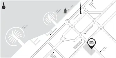 Liva Apartments, Foto 11