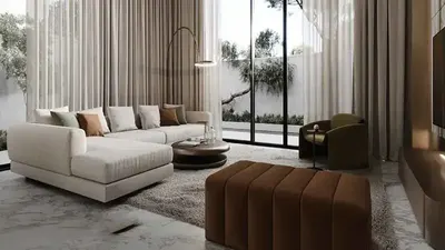 Lua Residences, Foto 2