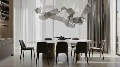 Lua Residences, Foto 12