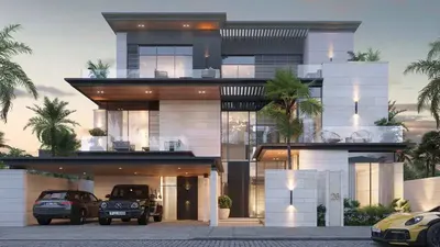 Lua Residences, Foto 5