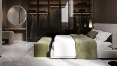 Lua Residences, Foto 6