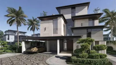 Lua Residences, Foto 7