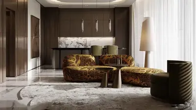 Lua Residences, Foto 8