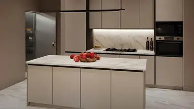Lua Residences, Foto 9