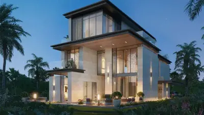 Lua Residences, Foto 10