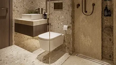 Lucky Oasis Residence, Foto 11