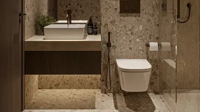 Lucky Oasis Residence, Foto 5