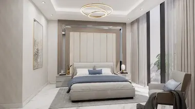 Lucky Royale Residence, Foto 4
