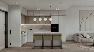 Lucky Royale Residence, Foto 6