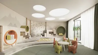 Lucky Royale Residence, Foto 8
