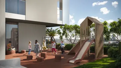 Lum1nar Tower 1, Foto 12